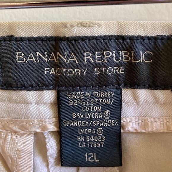 Pants - Picture 7 of 7